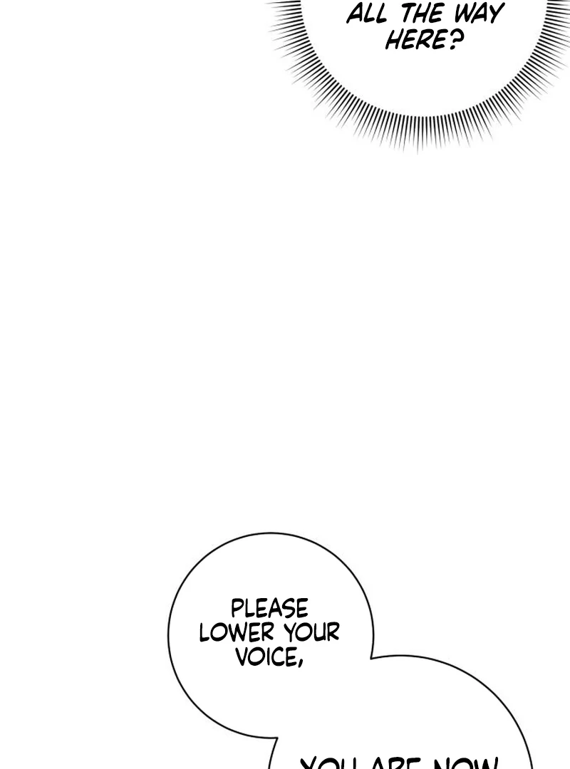 The Swindler Couple of Ardel Chapter 23 531 083