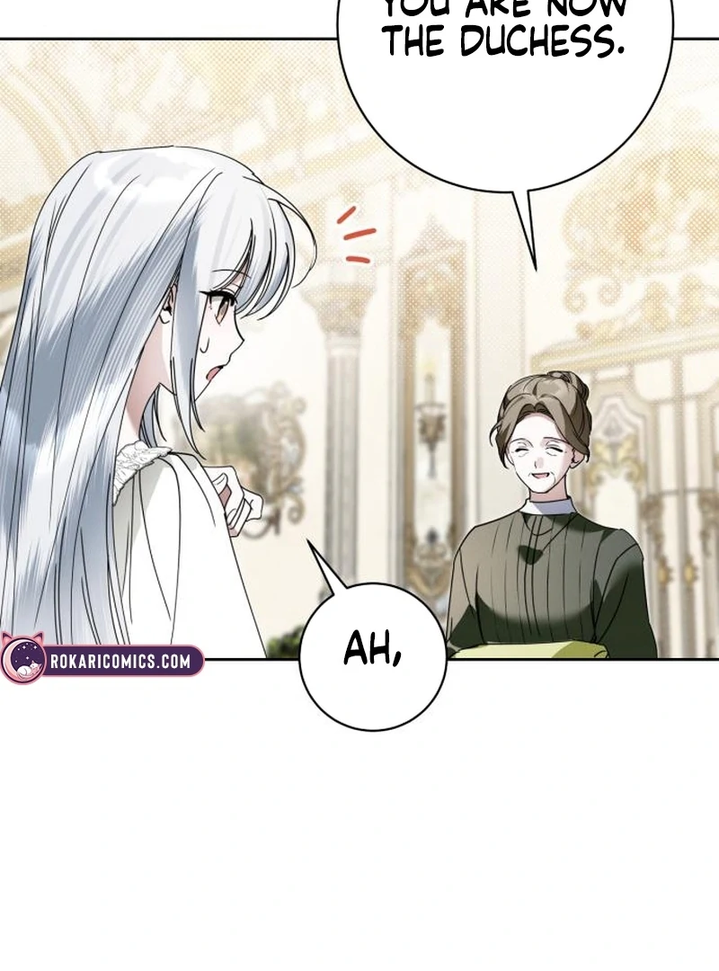 The Swindler Couple of Ardel Chapter 23 532 084