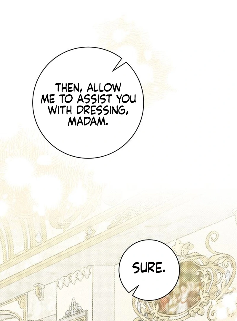 The Swindler Couple of Ardel Chapter 23 533 085