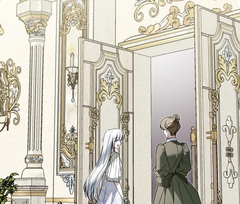 The Swindler Couple of Ardel Chapter 23 534 086