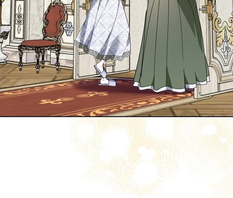 The Swindler Couple of Ardel Chapter 23 535 087