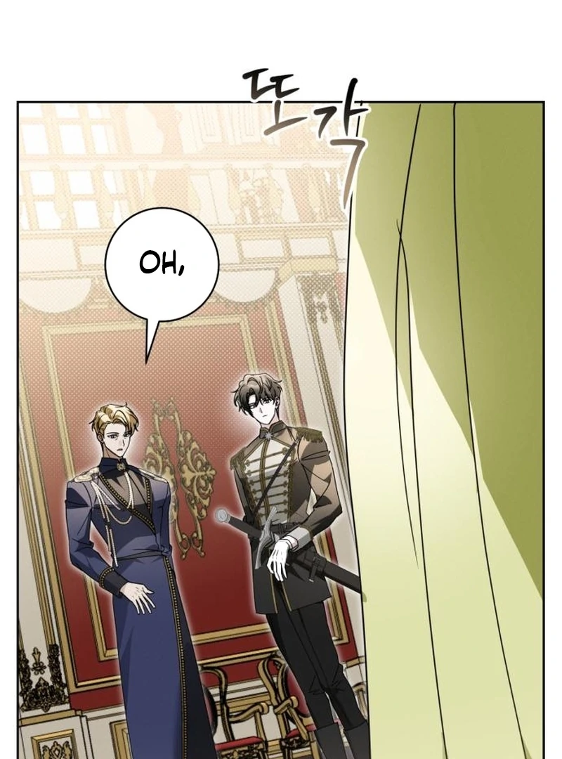 The Swindler Couple of Ardel Chapter 23 537 089