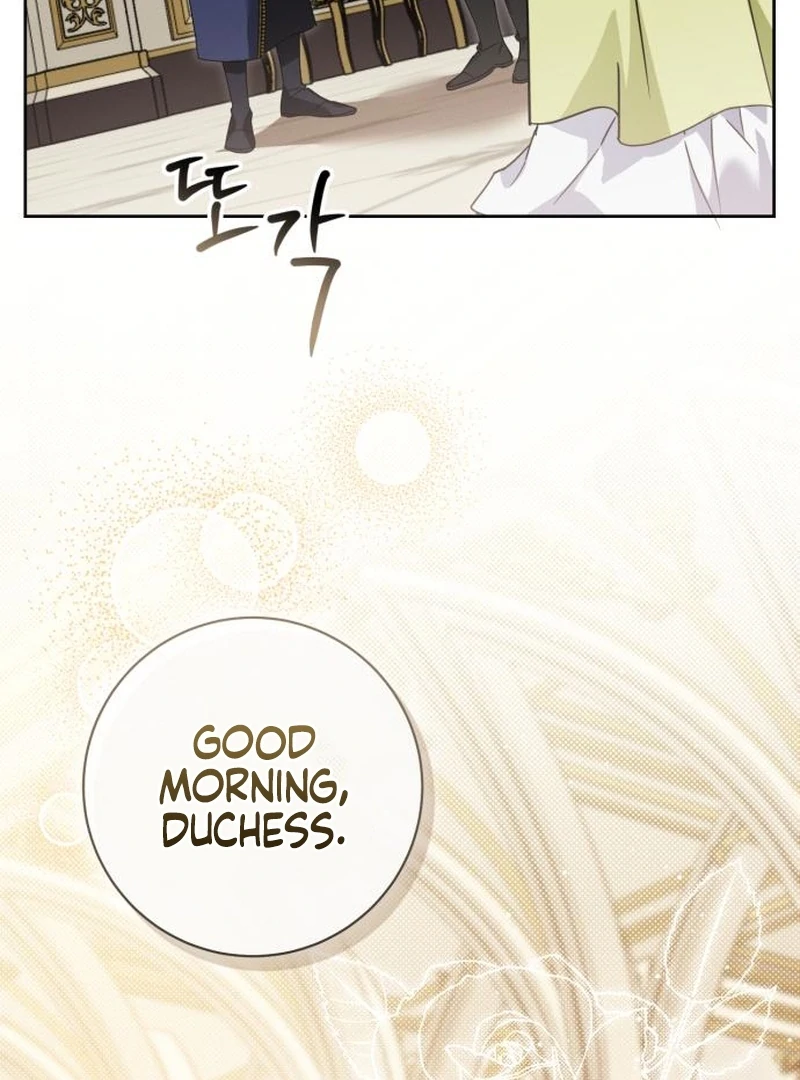 The Swindler Couple of Ardel Chapter 23 538 090