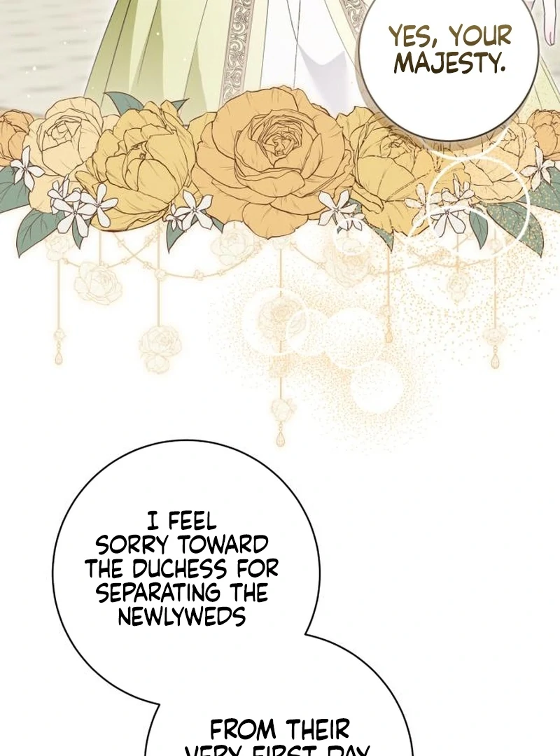 The Swindler Couple of Ardel Chapter 23 540 092