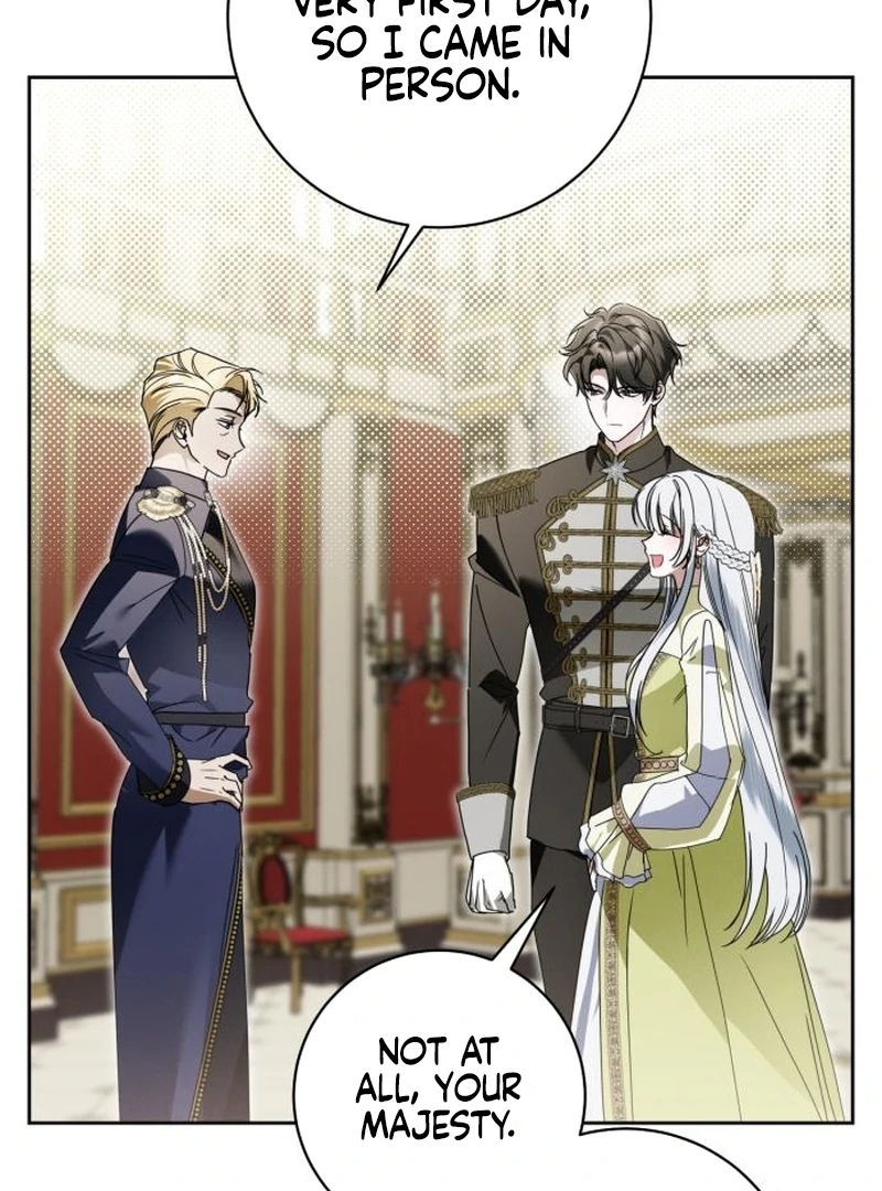 The Swindler Couple of Ardel Chapter 23 541 093