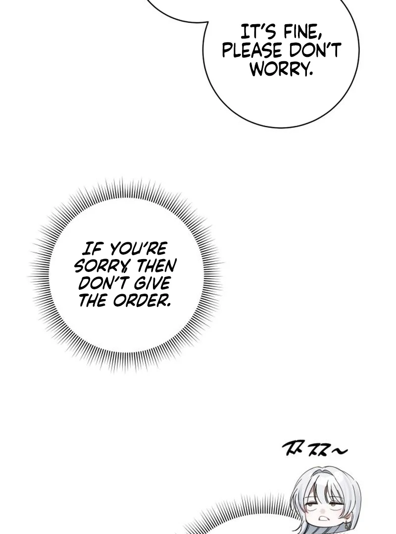 The Swindler Couple of Ardel Chapter 23 542 094