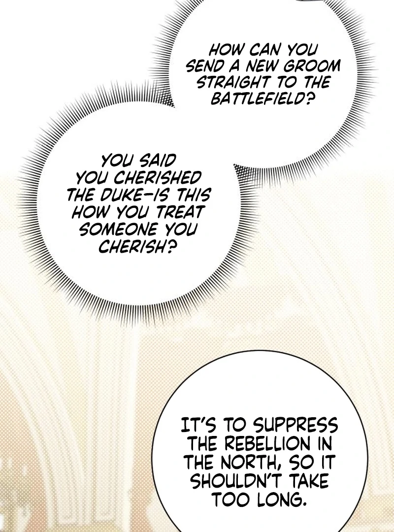 The Swindler Couple of Ardel Chapter 23 543 095