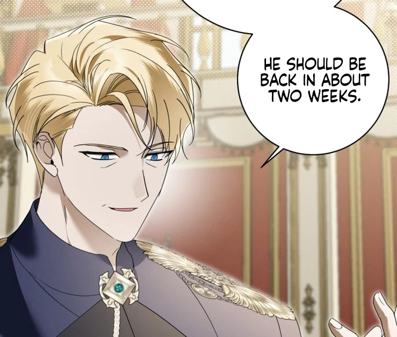 The Swindler Couple of Ardel Chapter 23 544 096