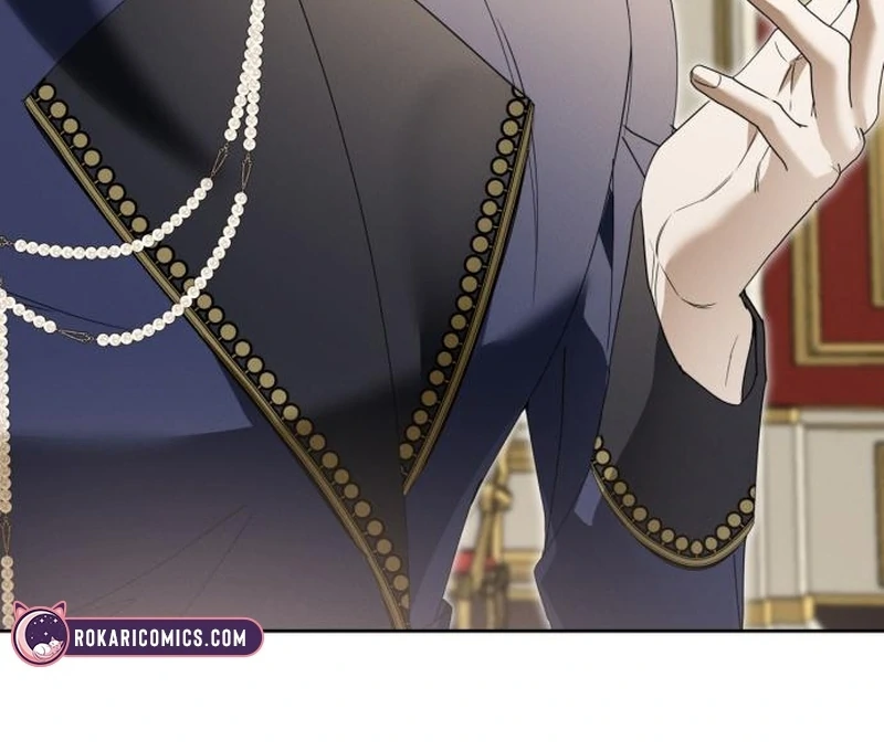 The Swindler Couple of Ardel Chapter 23 545 097