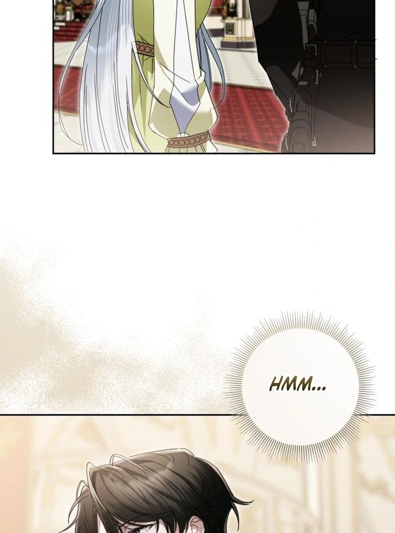 The Swindler Couple of Ardel Chapter 23 547 099