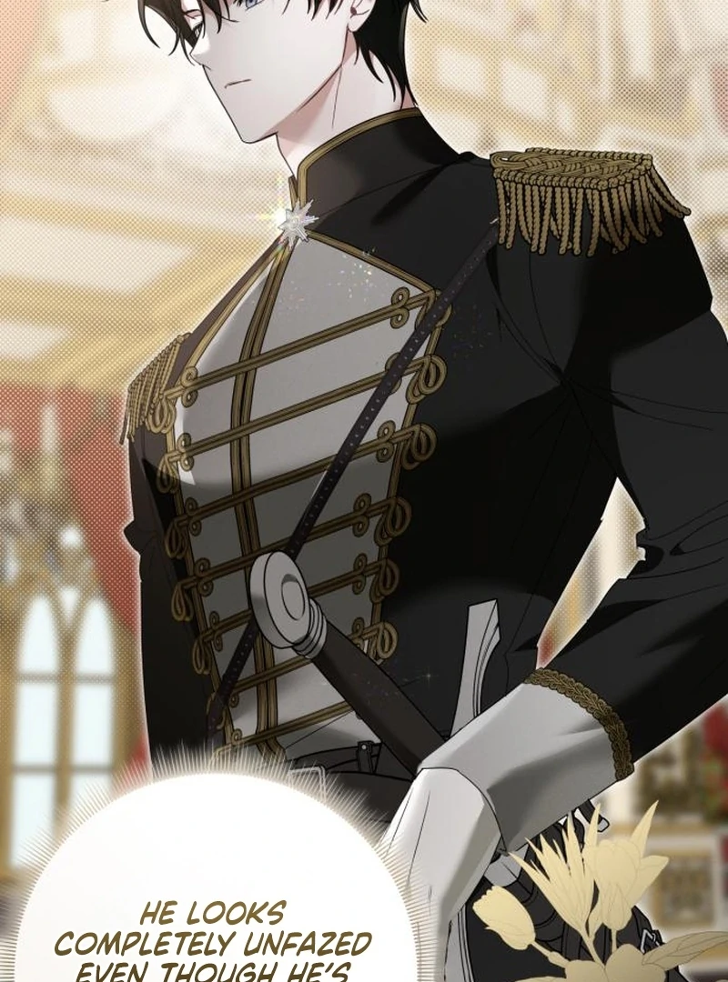 The Swindler Couple of Ardel Chapter 23 548 100