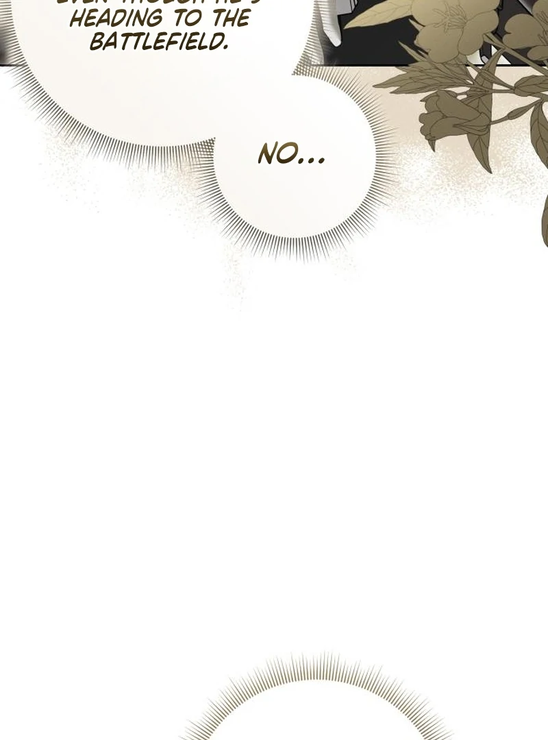 The Swindler Couple of Ardel Chapter 23 549 101