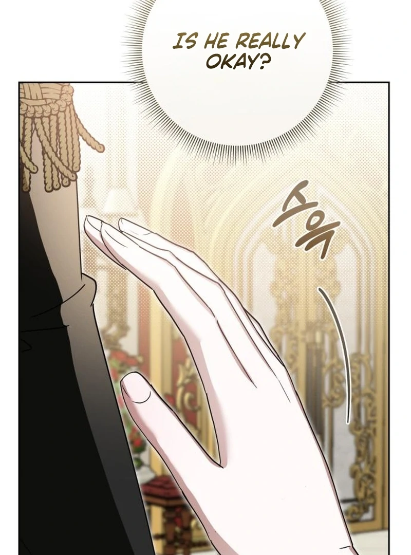 The Swindler Couple of Ardel Chapter 23 550 102