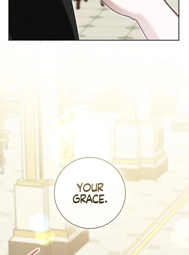 The Swindler Couple of Ardel Chapter 23 551 103