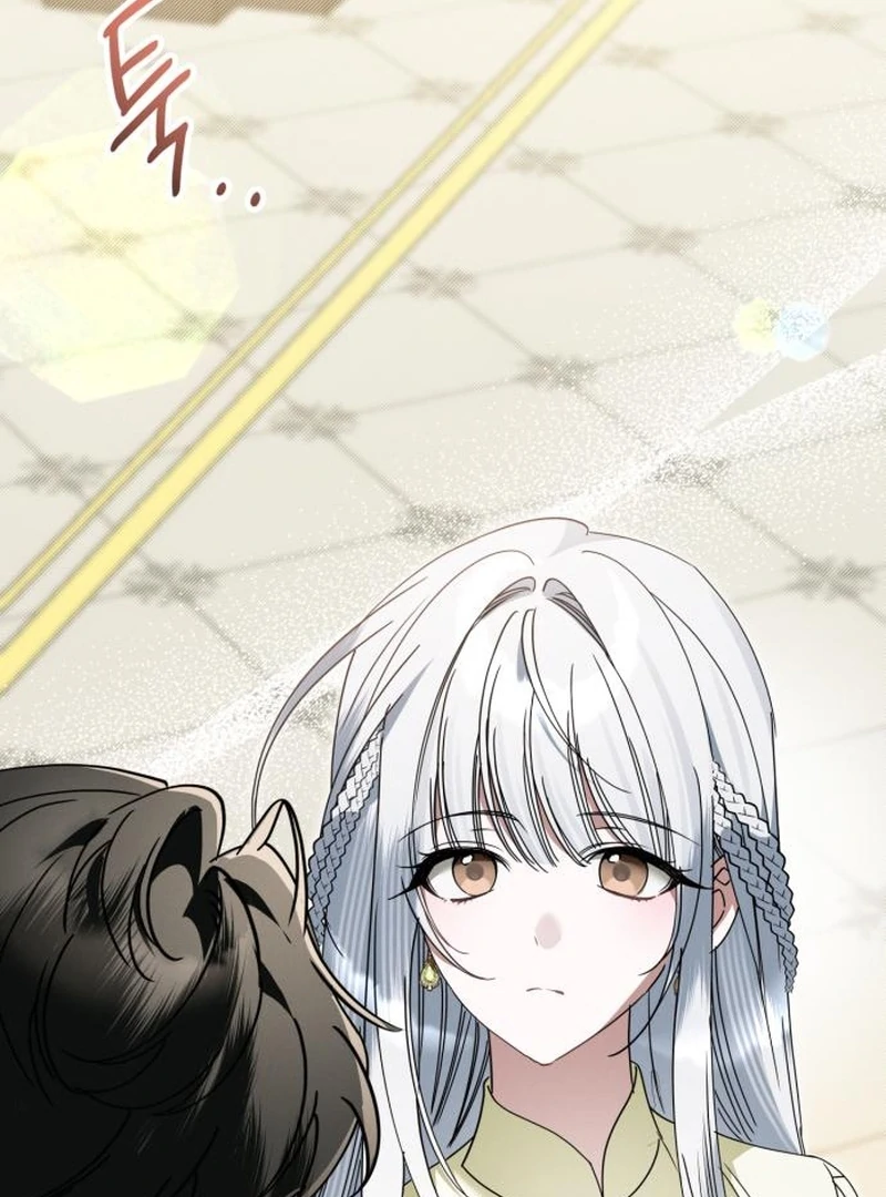 The Swindler Couple of Ardel Chapter 23 552 104