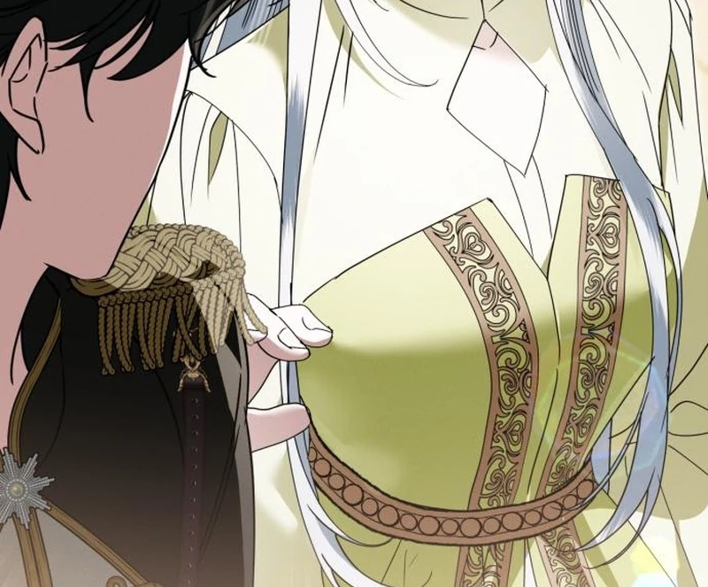 The Swindler Couple of Ardel Chapter 23 553 105