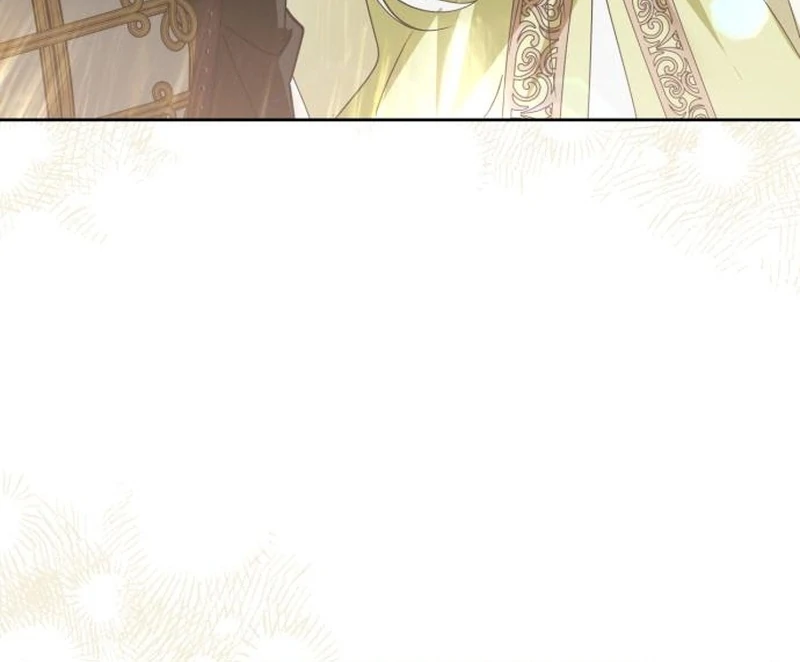 The Swindler Couple of Ardel Chapter 23 554 106