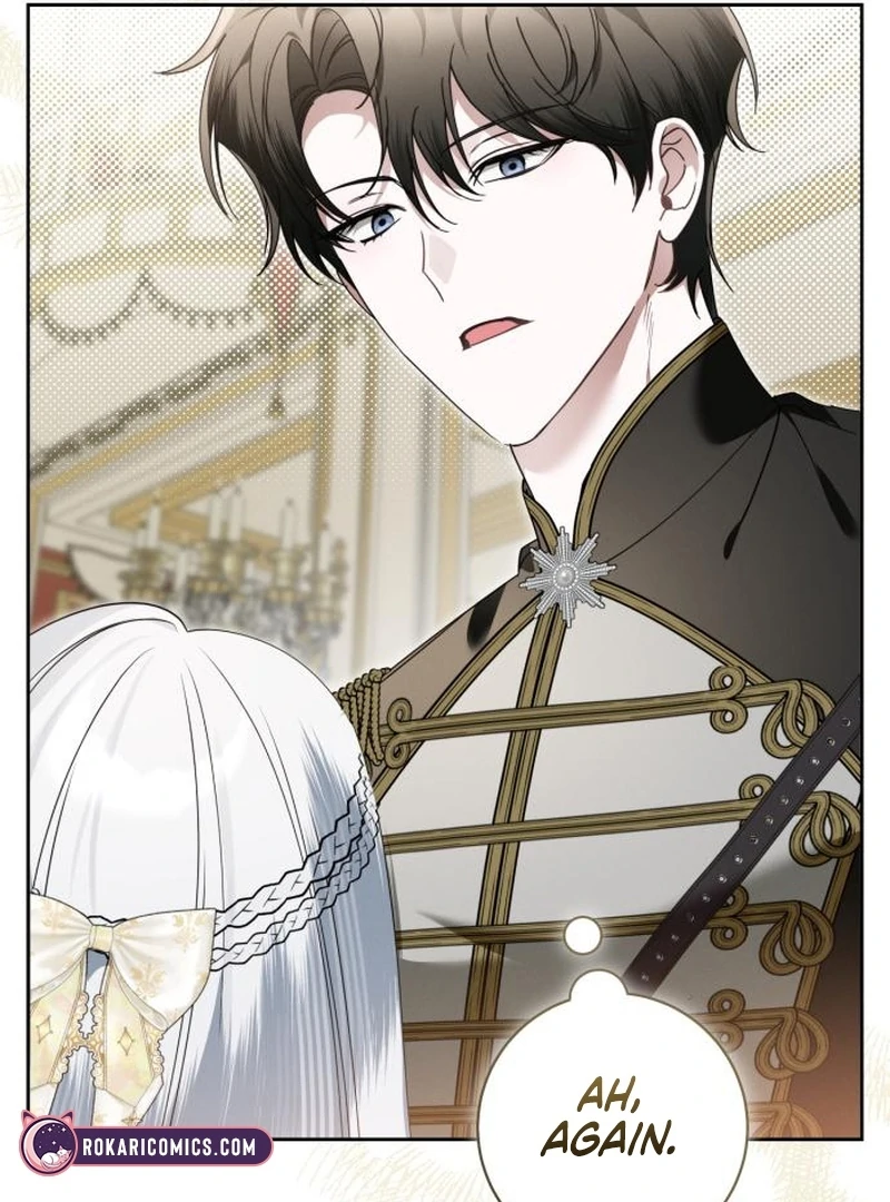 The Swindler Couple of Ardel Chapter 23 555 107