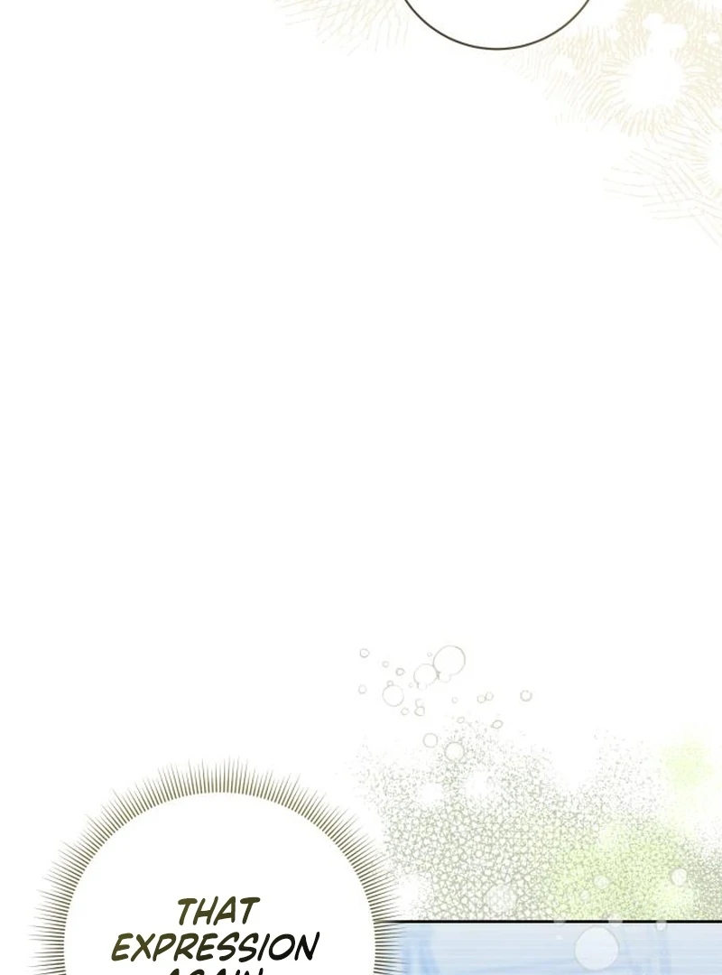 The Swindler Couple of Ardel Chapter 23 556 108