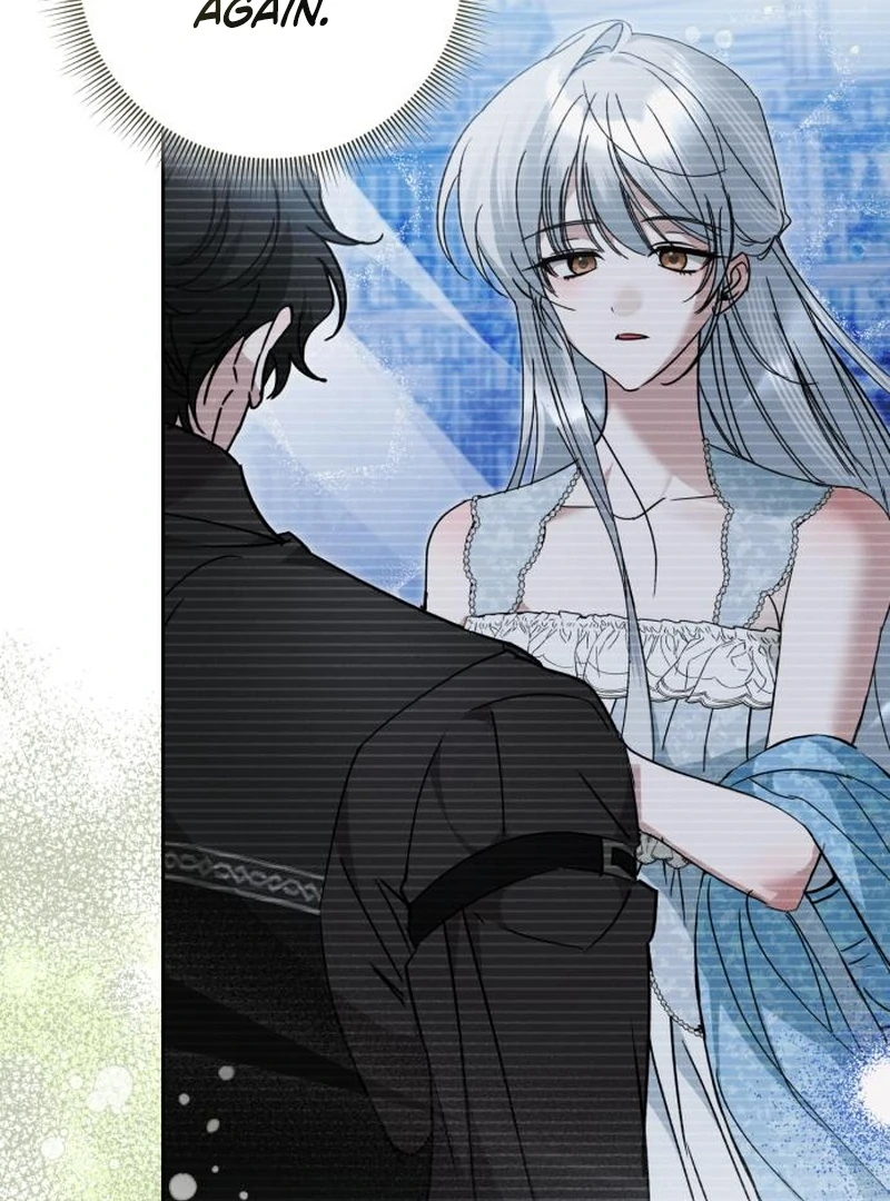 The Swindler Couple of Ardel Chapter 23 557 109