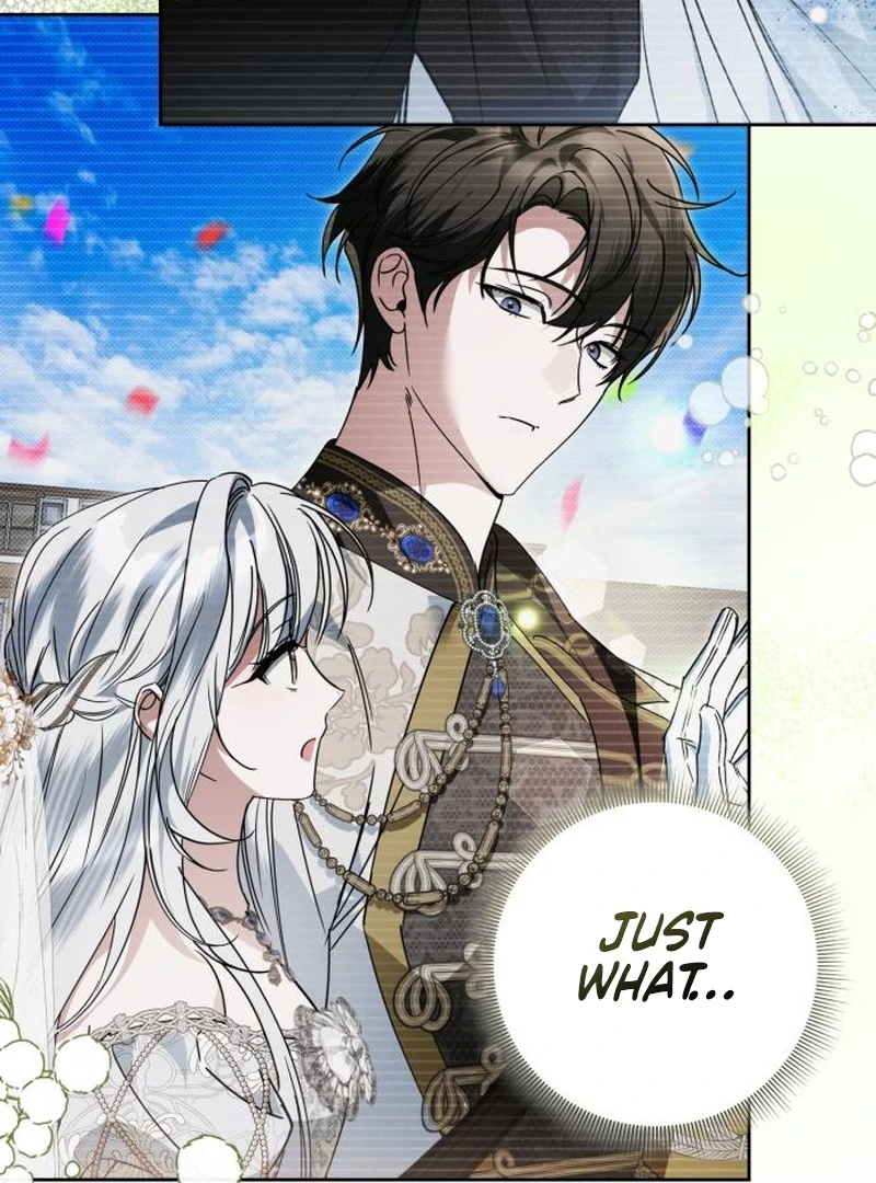 The Swindler Couple of Ardel Chapter 23 558 110