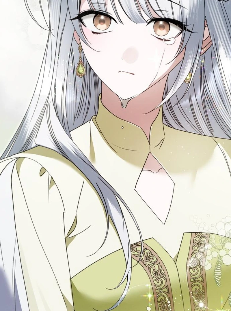 The Swindler Couple of Ardel Chapter 23 560 112