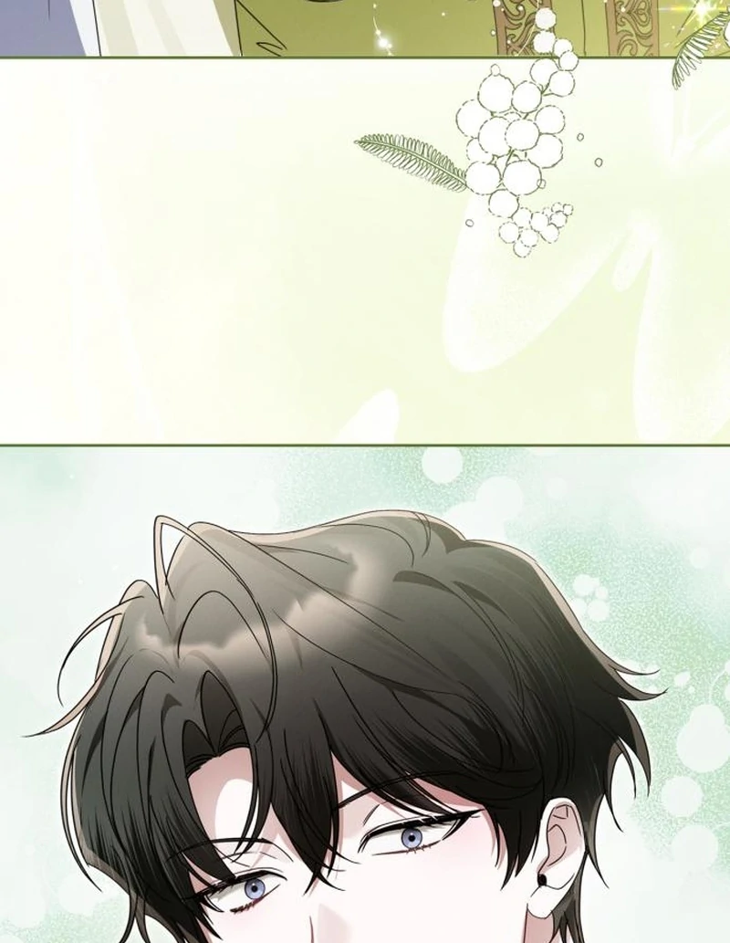 The Swindler Couple of Ardel Chapter 23 561 113