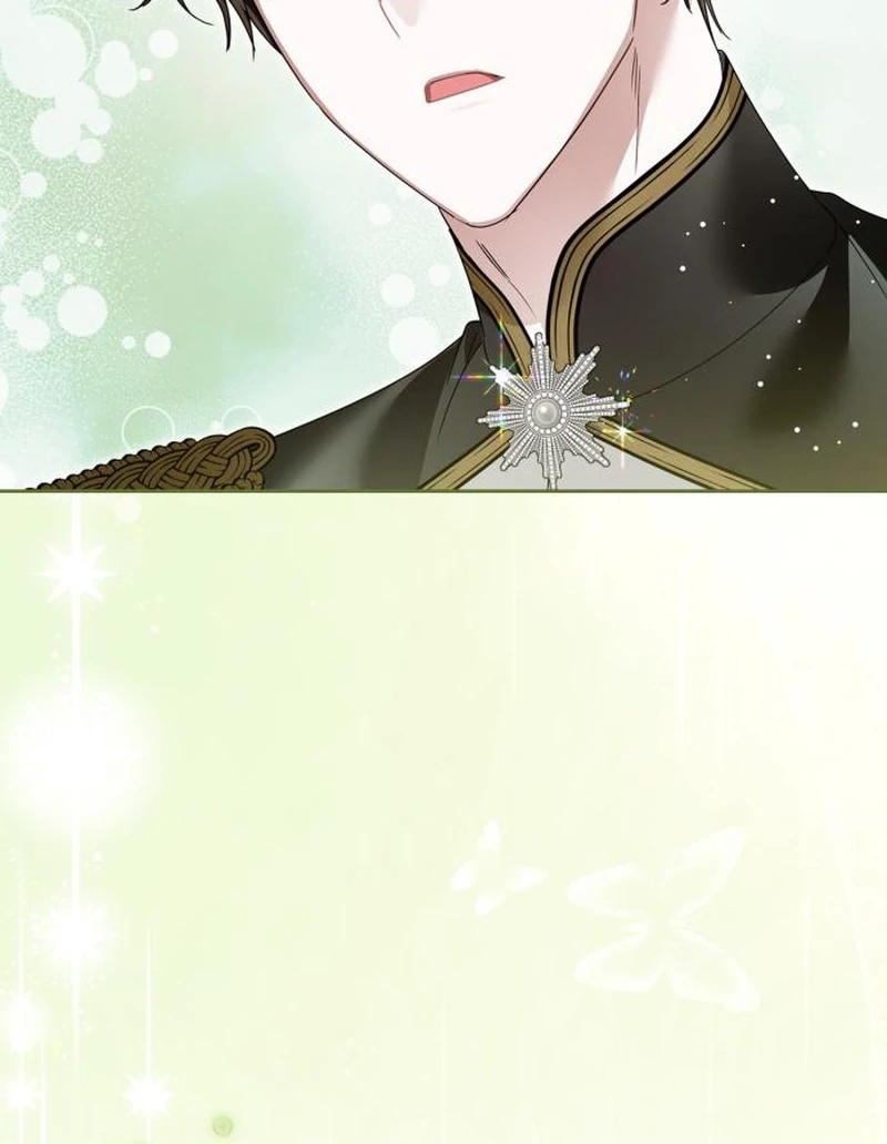 The Swindler Couple of Ardel Chapter 23 562 114