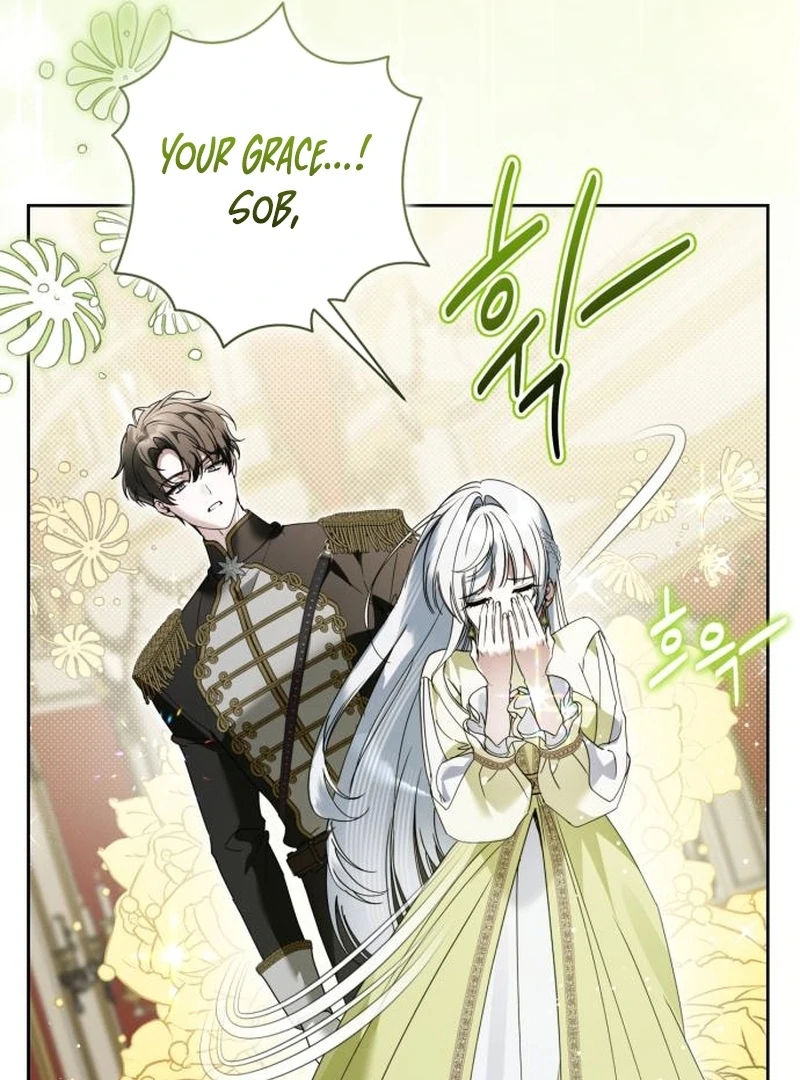 The Swindler Couple of Ardel Chapter 23 563 115