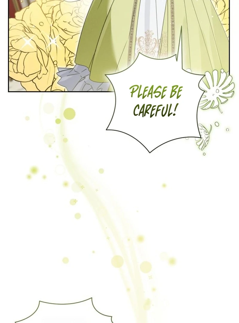 The Swindler Couple of Ardel Chapter 23 564 116