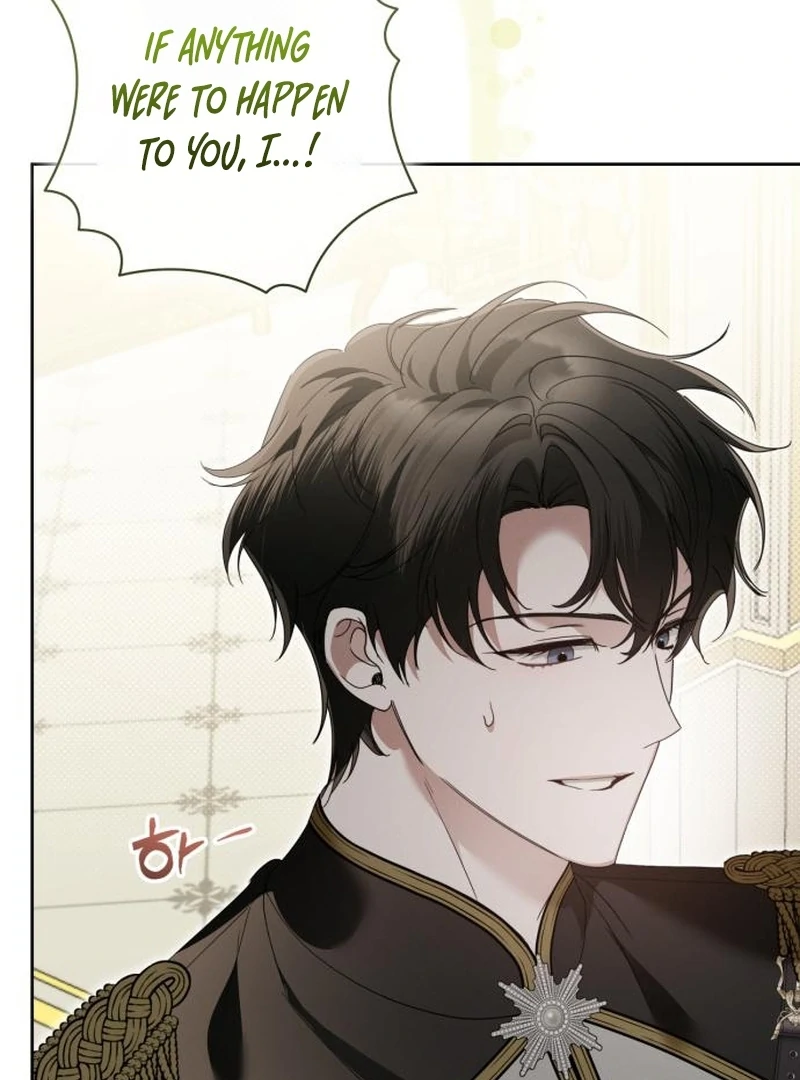 The Swindler Couple of Ardel Chapter 23 565 117