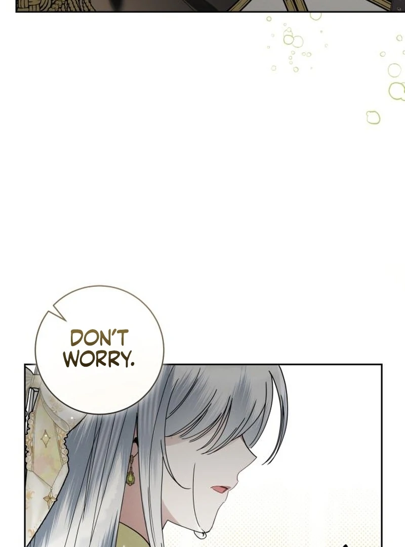 The Swindler Couple of Ardel Chapter 23 566 118