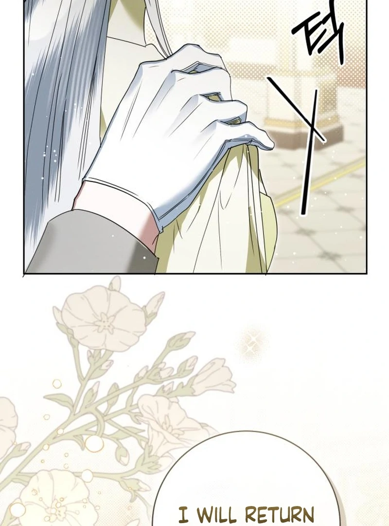 The Swindler Couple of Ardel Chapter 23 567 119