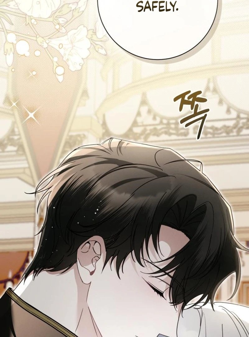 The Swindler Couple of Ardel Chapter 23 568 120