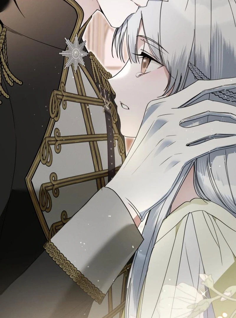 The Swindler Couple of Ardel Chapter 23 569 121