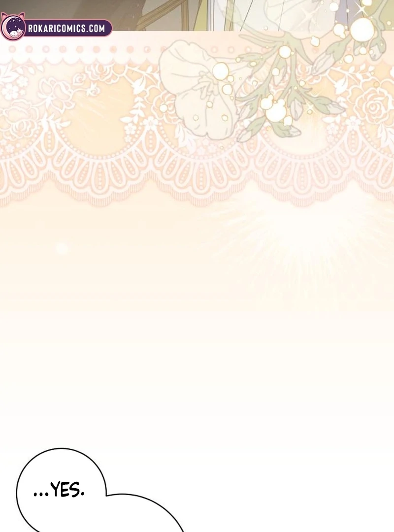 The Swindler Couple of Ardel Chapter 23 570 122