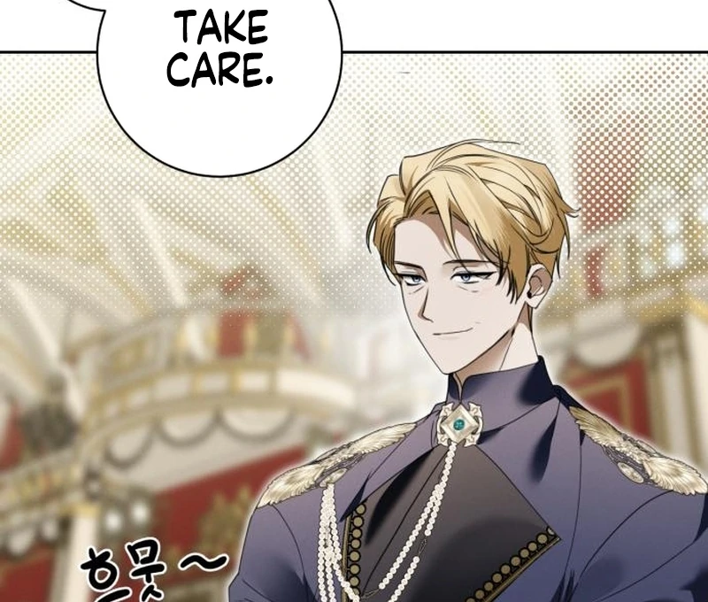 The Swindler Couple of Ardel Chapter 23 571 123