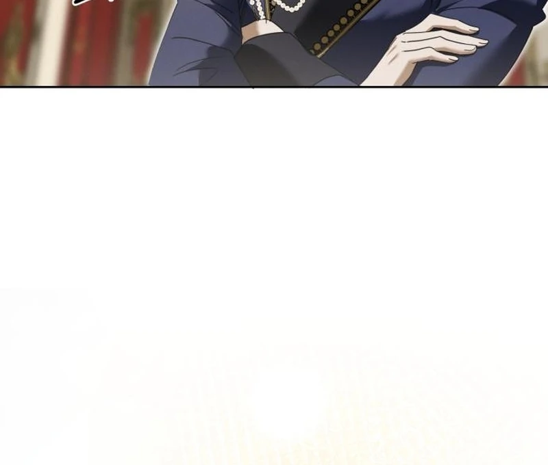 The Swindler Couple of Ardel Chapter 23 572 124