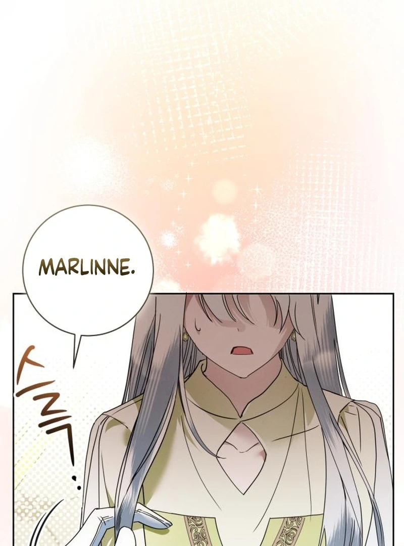 The Swindler Couple of Ardel Chapter 23 573 125