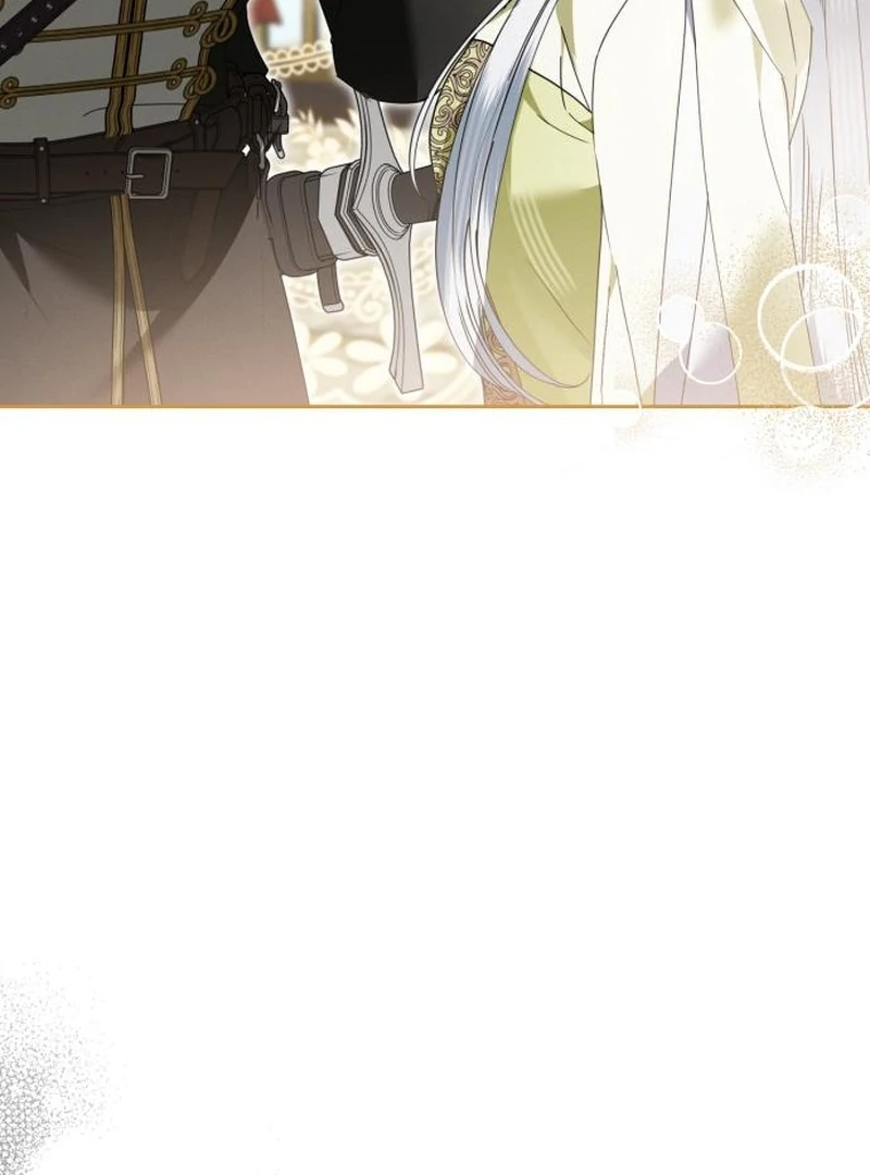 The Swindler Couple of Ardel Chapter 23 576 128