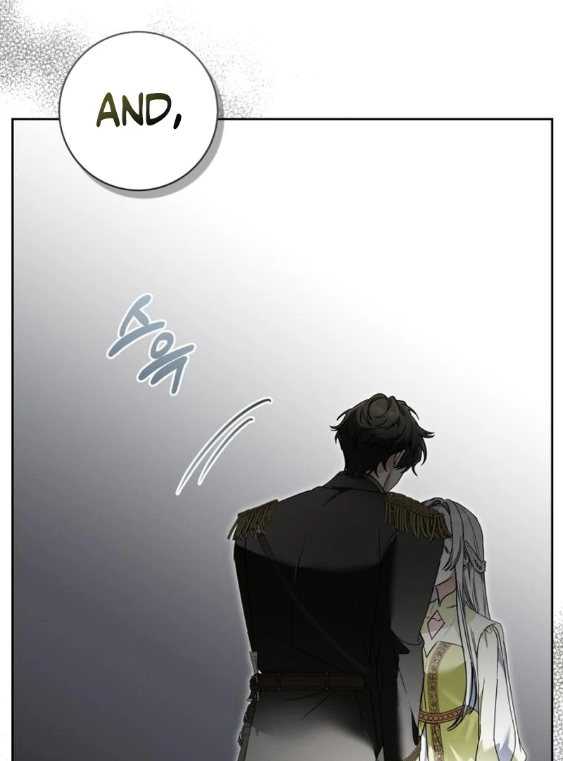 The Swindler Couple of Ardel Chapter 23 577 129