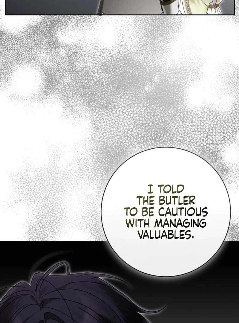 The Swindler Couple of Ardel Chapter 23 578 130