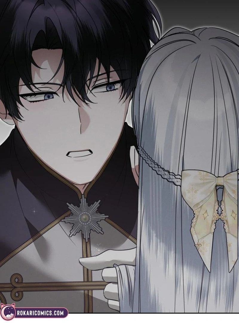 The Swindler Couple of Ardel Chapter 23 579 131