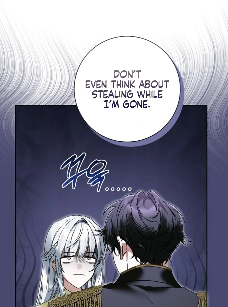 The Swindler Couple of Ardel Chapter 23 580 132