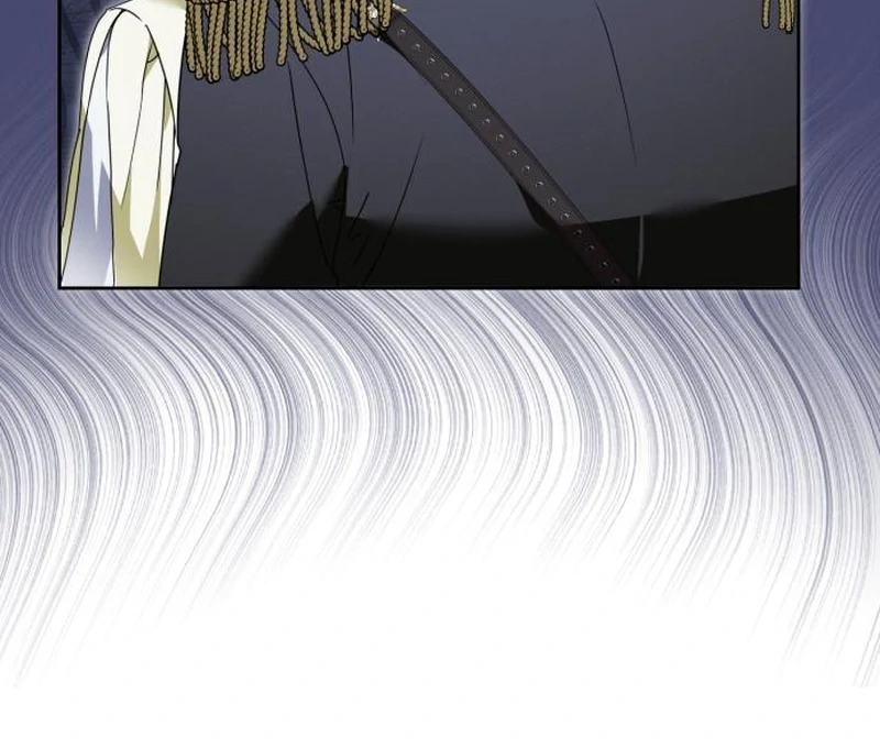 The Swindler Couple of Ardel Chapter 23 581 133