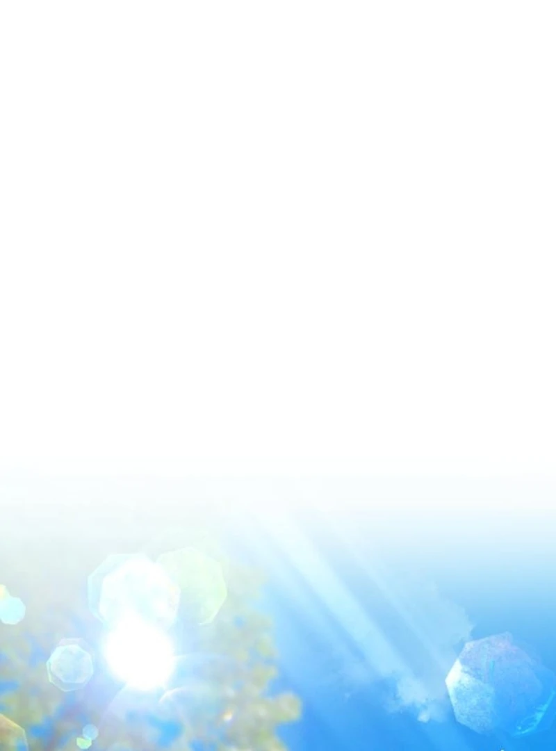 The Swindler Couple of Ardel Chapter 23 583 135