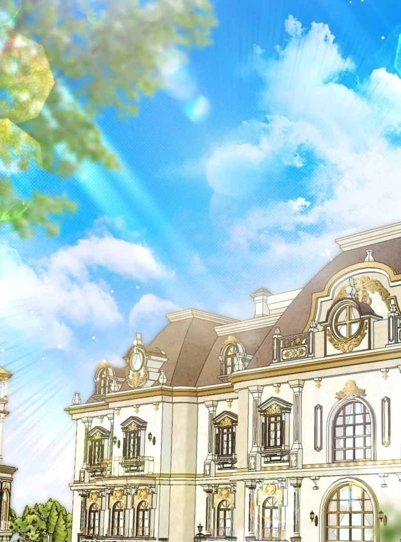 The Swindler Couple of Ardel Chapter 23 584 136