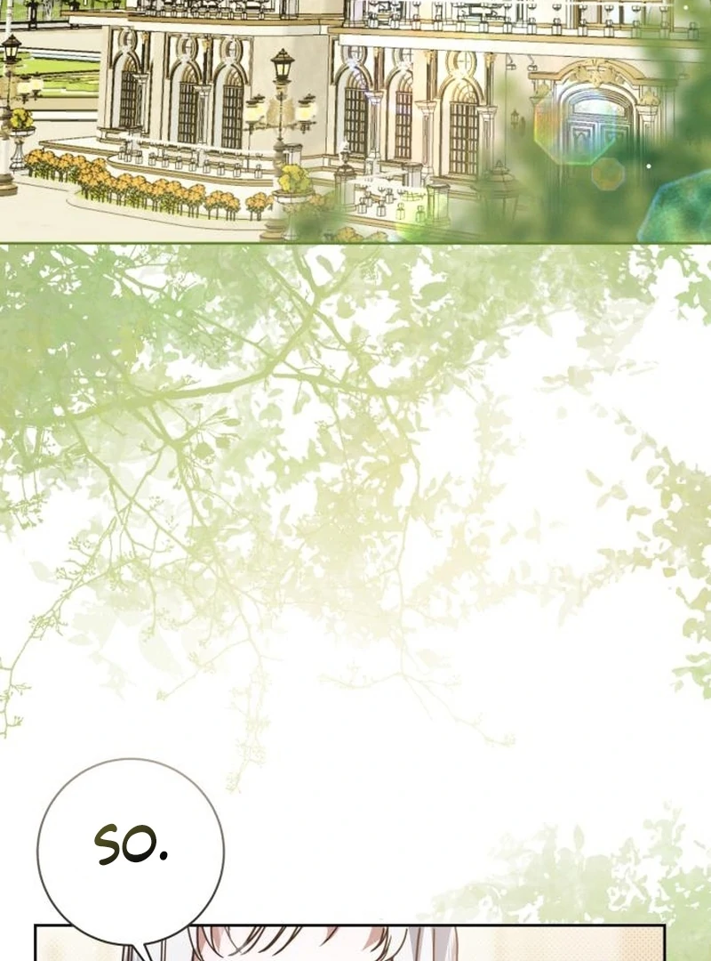 The Swindler Couple of Ardel Chapter 23 585 137