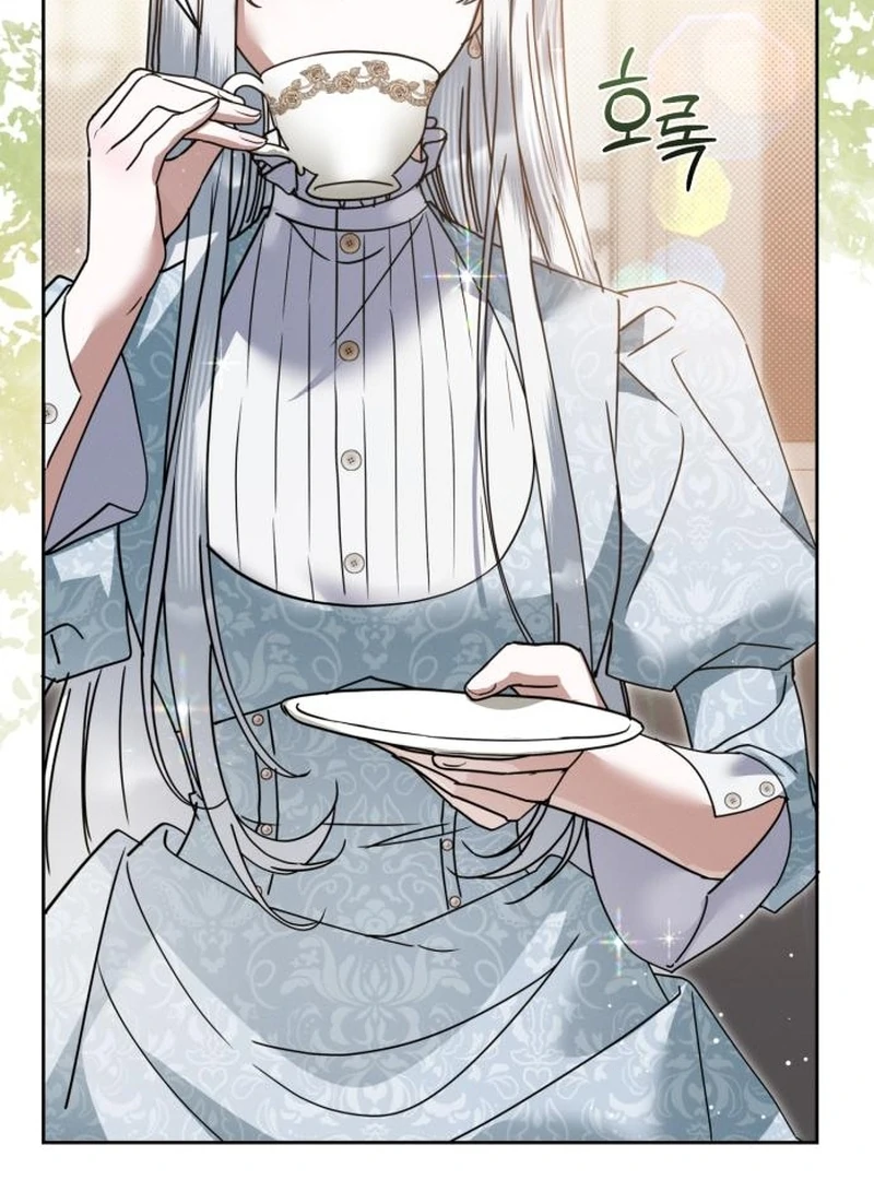 The Swindler Couple of Ardel Chapter 23 586 138