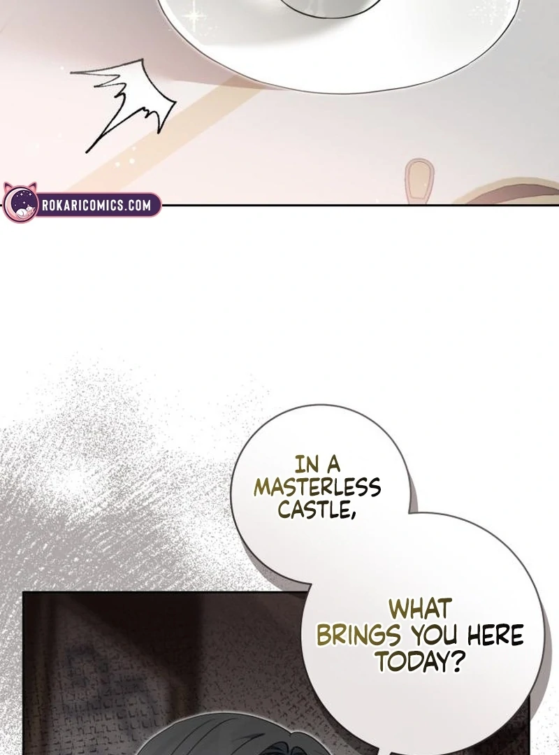 The Swindler Couple of Ardel Chapter 23 588 140